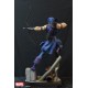 Marvel Statue 1/4 Hawkeye 69 cm